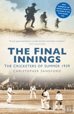 Bertrand.pt - The Final Innings