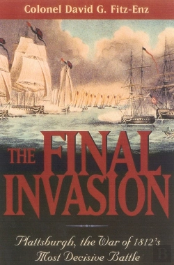 Bertrand.pt - The Final Invasion