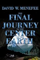 The Final Journey To The Center Of The Earth