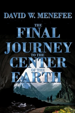 Bertrand.pt - The Final Journey To The Center Of The Earth