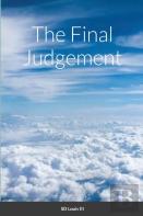 The Final Judgement
