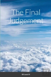 The Final Judgement