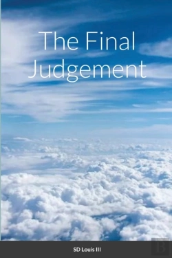 Bertrand.pt - The Final Judgement