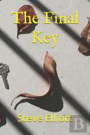 The Final Key