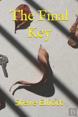 Bertrand.pt - The Final Key