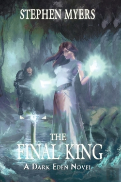 Bertrand.pt - The Final King