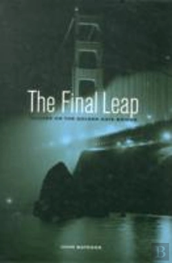 Bertrand.pt - The Final Leap
