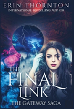 Bertrand.pt - The Final Link