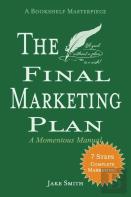 The Final Marketing Plan