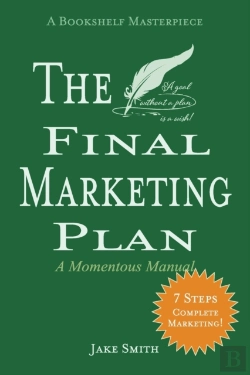 Bertrand.pt - The Final Marketing Plan