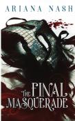 The Final Masquerade