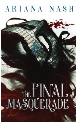 Bertrand.pt - The Final Masquerade