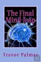 The Final Mind-Leap