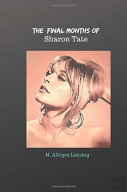 Bertrand.pt - The Final Months Of Sharon Tate