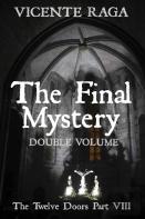 The Final Mystery - Double Volume