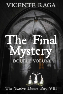 Bertrand.pt - The Final Mystery - Double Volume