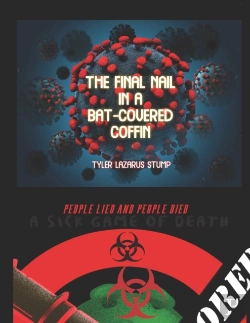 Bertrand.pt - The Final Nail In A Bat Covered Coffin