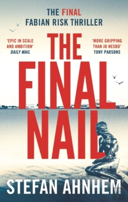 Bertrand.pt - The Final Nail