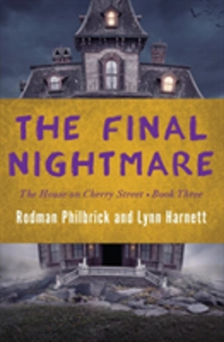 Bertrand.pt - The Final Nightmare