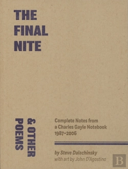 Bertrand.pt - The Final Nite (2nd Edition)