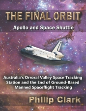 The Final Orbit - Apollo And Space Shuttle