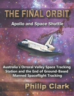 Bertrand.pt - The Final Orbit - Apollo And Space Shuttle