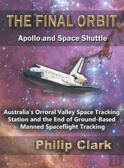 Bertrand.pt - The Final Orbit