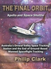 The Final Orbit