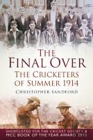 The Final Over