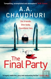 The Final Party