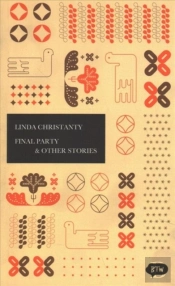 The Final Party And Other Stories