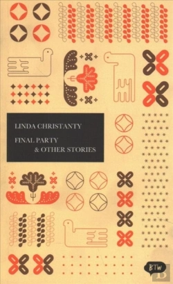 Bertrand.pt - The Final Party And Other Stories