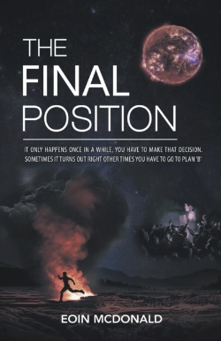 Bertrand.pt - The Final Position