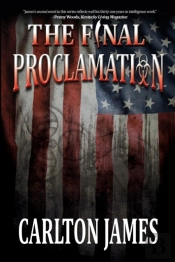 The Final Proclamation
