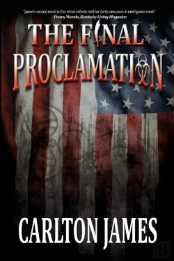 Bertrand.pt - The Final Proclamation