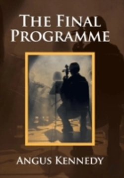 Bertrand.pt - The Final Programme