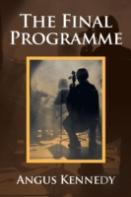 The Final Programme