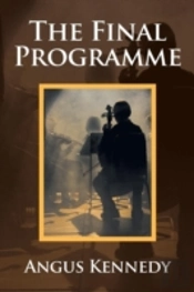 The Final Programme