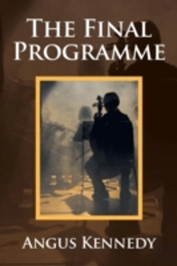 Bertrand.pt - The Final Programme