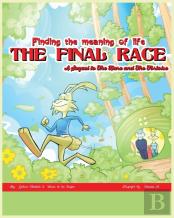 The Final Race