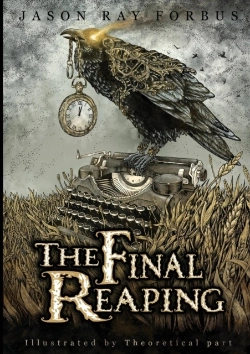 Bertrand.pt - The Final Reaping