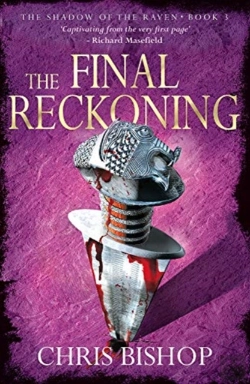Bertrand.pt - The Final Reckoning
