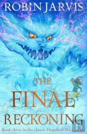 The Final Reckoning