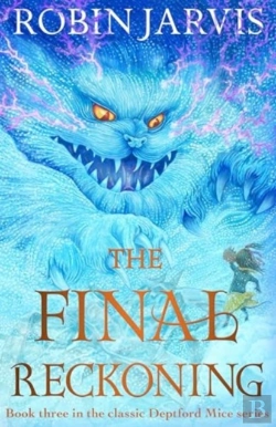 Bertrand.pt - The Final Reckoning