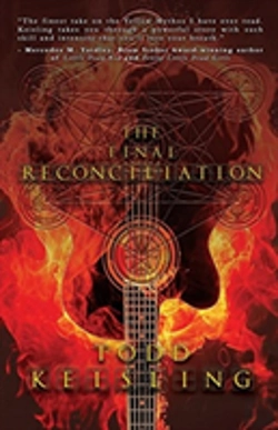 Bertrand.pt - The Final Reconciliation