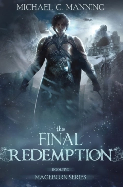 Bertrand.pt - The Final Redemption