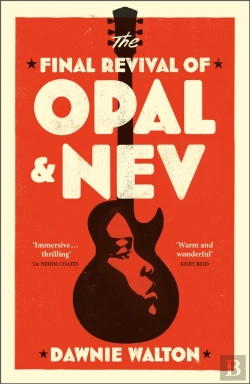 Bertrand.pt - The Final Revival Of Opal & Nev