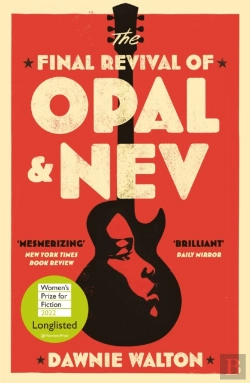 Bertrand.pt - The Final Revival Of Opal & Nev