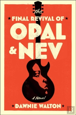 Bertrand.pt - The Final Revival Of Opal & Nev