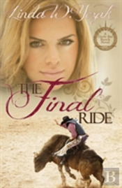 The Final Ride